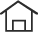 公司名称.png