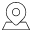 公司地址.png