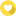 icon_愿景.png