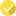 icon_使命.png