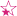 价值观.png